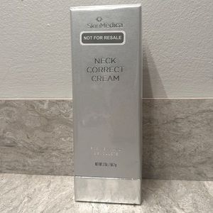Skin Medica Neck Correct